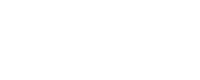 Wild Wild Vape