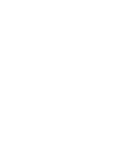 Wild Wild Vape